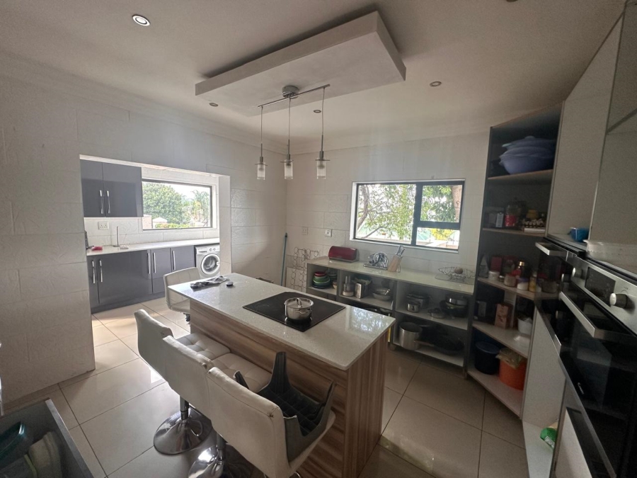 3 Bedroom Property for Sale in Kosmos Ridge North West